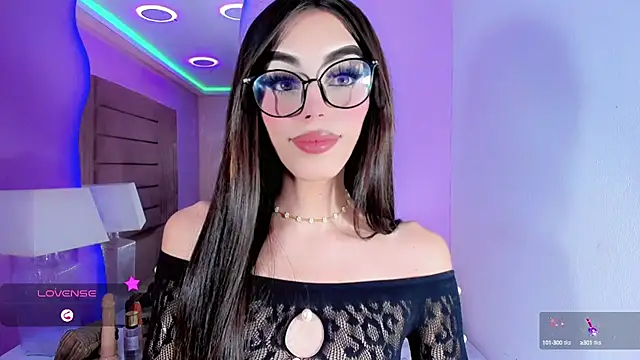 Snapshot of Shanelengel chatting on 26, 9, 2025 Shanelengel online show from 26, 9, 2025
