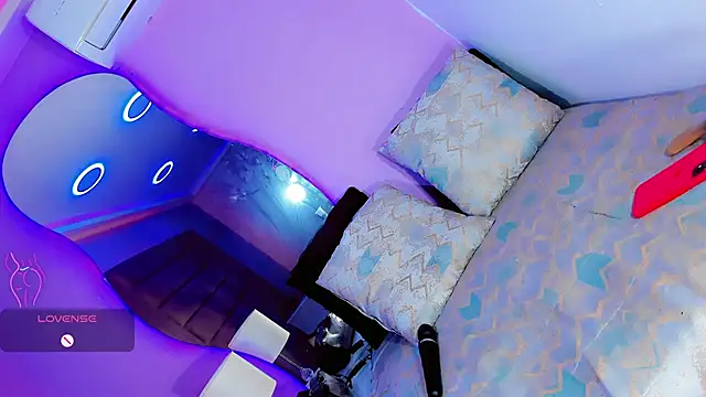 Shanelengel online show from 16, 4, 2026