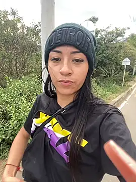 Little aphrodite online show from 13, 12, 2024