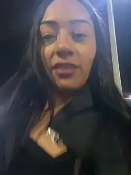 Little aphrodite online show from 16, 1, 2025