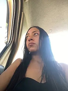 Little aphrodite online show from 1, 2, 2025