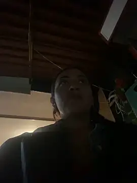 Little aphrodite online show from 10, 2, 2025