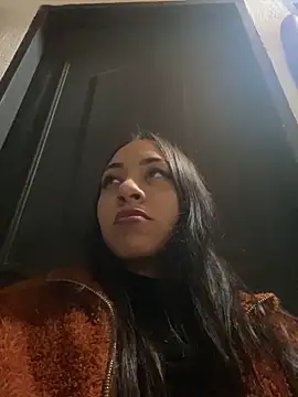 Little aphrodite online show from 17, 2, 2025