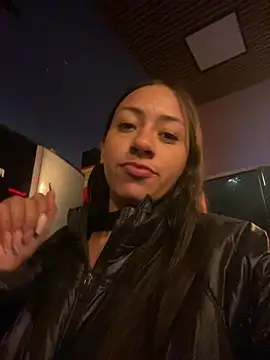 Little aphrodite online show from 25, 2, 2025