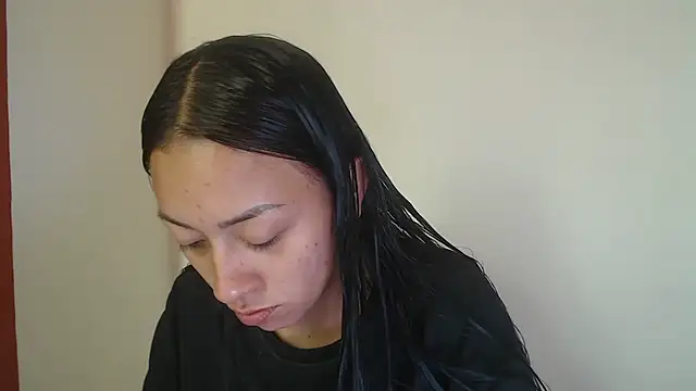 Little aphrodite online show from 10, 9, 2025