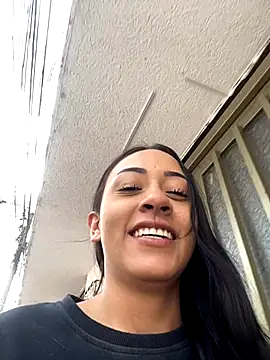 Little aphrodite online show from 29, 9, 2025