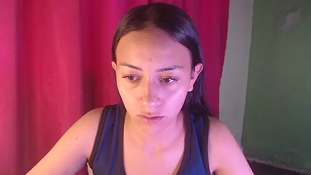 Little aphrodite online show from 5, 11, 2025