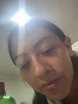 Little aphrodite online show from 22, 12, 2025