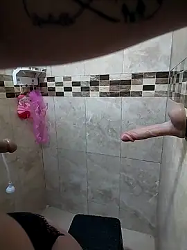 emily sweet13 online show from 7, 11, 2025