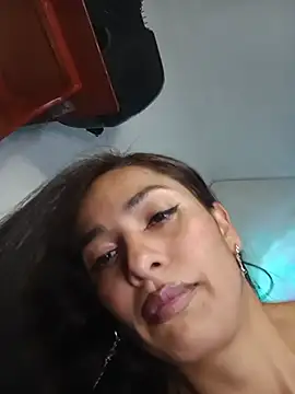 chloewildd  online show from 5, 7, 2026