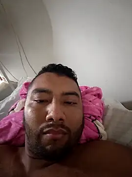 SpeedingLarousse online show from 24, 3, 2026