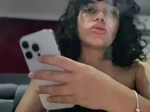 brithneysquirt online show from 10, 2, 2025