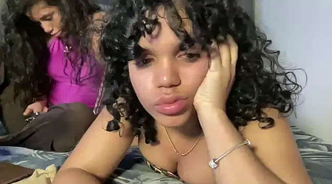 brithneysquirt online show from 23, 2, 2025