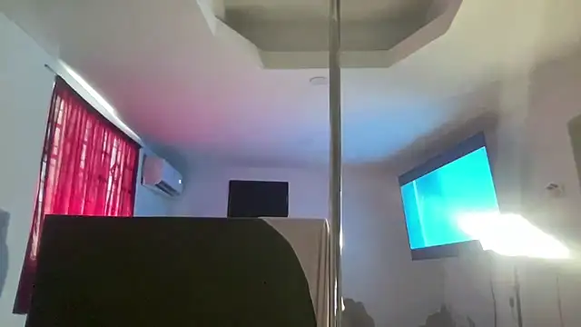 brithneysquirt online show from 2, 3, 2025