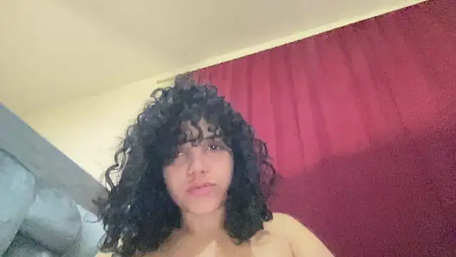 brithneysquirt online show from 3, 3, 2025