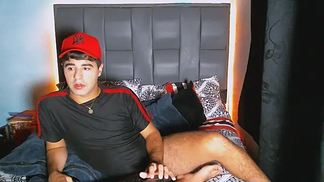 beautiful james online show from 21, 12, 2024