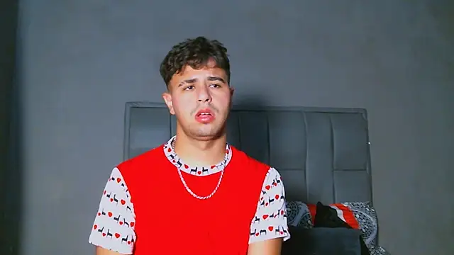 beautiful james online show from 24, 1, 2025