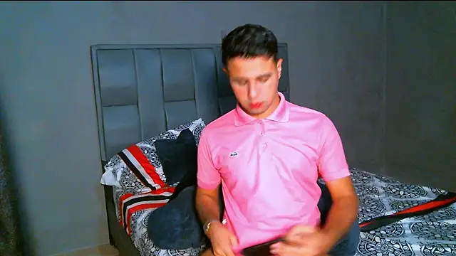 beautiful james online show from 27, 1, 2025