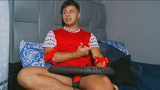 beautiful james online show from 16, 2, 2025