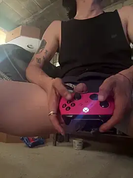 tripexnte online show from 20, 2, 2025