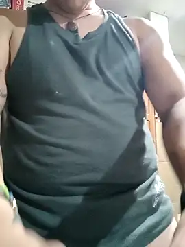 tripexnte online show from 10, 4, 2026