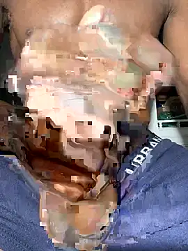 24-7money online show from 20, 9, 2025