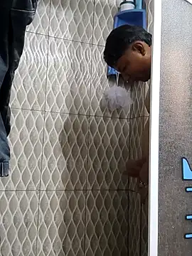 Tu papi 69  online show from 1, 10, 2025