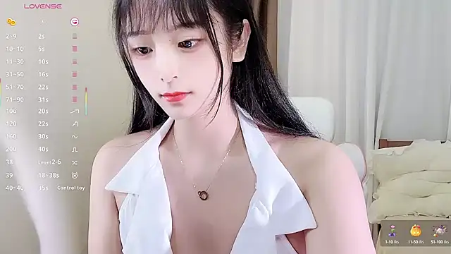 Snapshot of 808dass chatting on 16, 2, 2025 808dass online show from 16, 2, 2025