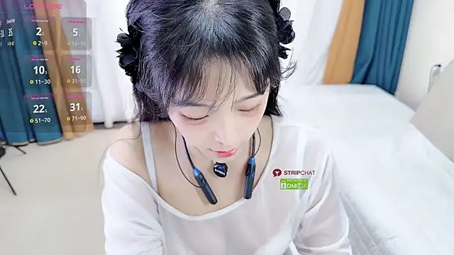 808dass online show from 1, 4, 2026