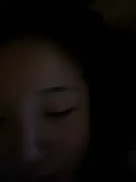 buluuuuuu online show from 28, 12, 2024