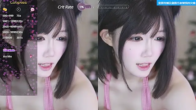 buluuuuuu online show from 22, 2, 2025