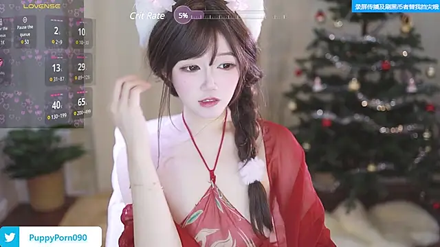 buluuuuuu online show from 25, 2, 2025