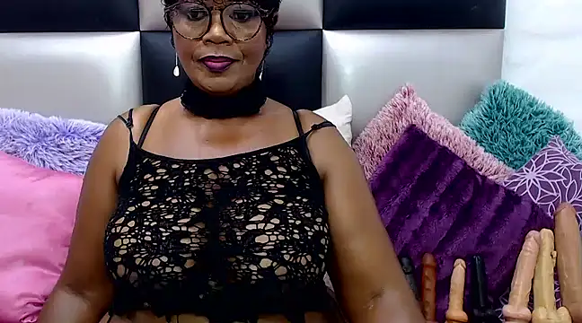 MATURExxxASS online show from 7, 2, 2025