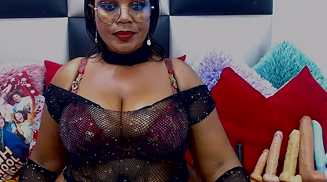 MATURExxxASS online show from 1, 3, 2025