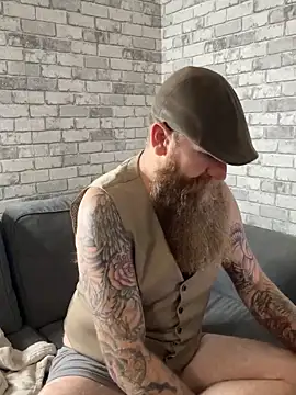 Snapshot of Ice_mannHH chatting on 7, 12, 2024 Ice mannHH online show from 7, 12, 2024