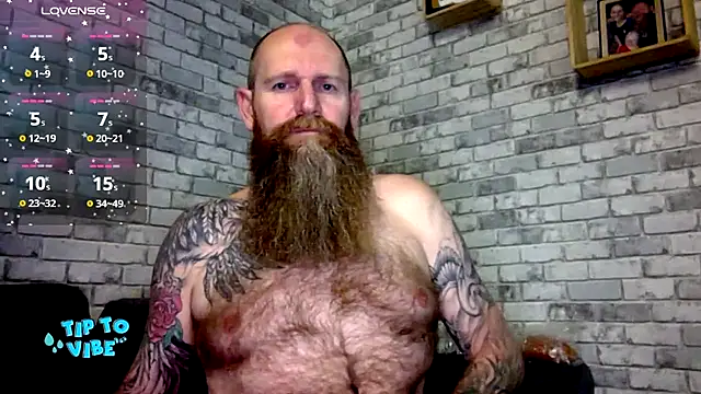 Snapshot of Ice_mannHH chatting on 18, 12, 2024 Ice mannHH online show from 18, 12, 2024