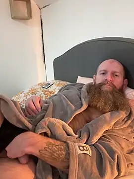 Snapshot of Ice_mannHH chatting on 22, 1, 2025 Ice mannHH online show from 22, 1, 2025