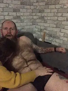 Snapshot of Ice_mannHH chatting on 2, 2, 2025 Ice mannHH online show from 2, 2, 2025