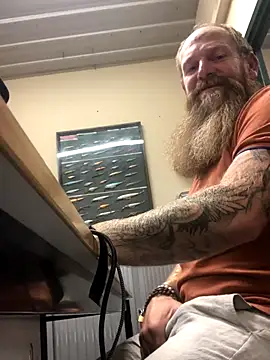 Snapshot of Ice_mannHH chatting on 30, 9, 2025 Ice mannHH online show from 30, 9, 2025