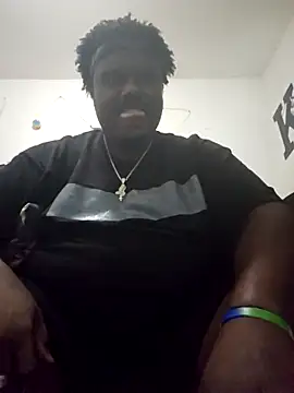 BigBossaNova69 online show from 10, 3, 2026