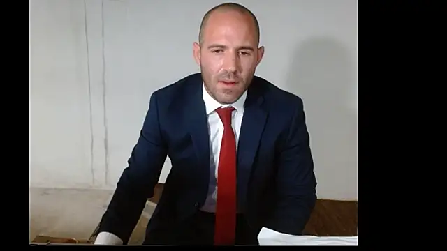 Snapshot of TheNakedPreacher chatting on 25, 11, 2025 TheNakedPreacher online show from 25, 11, 2025