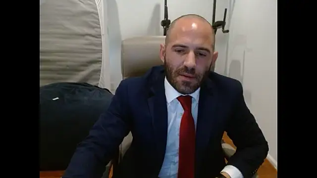 TheNakedPreacher online show from 21, 12, 2025