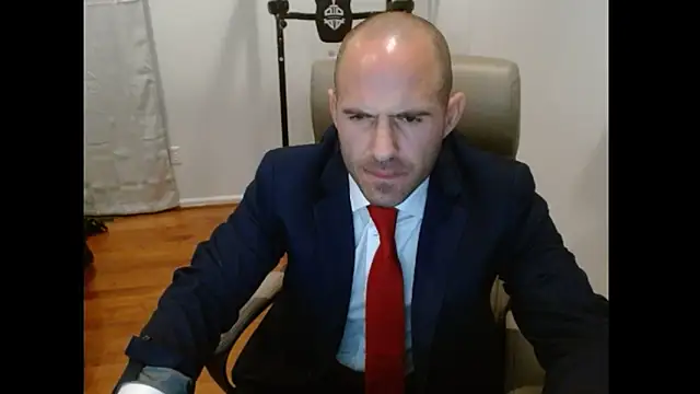 TheNakedPreacher online show from 17, 1, 2026