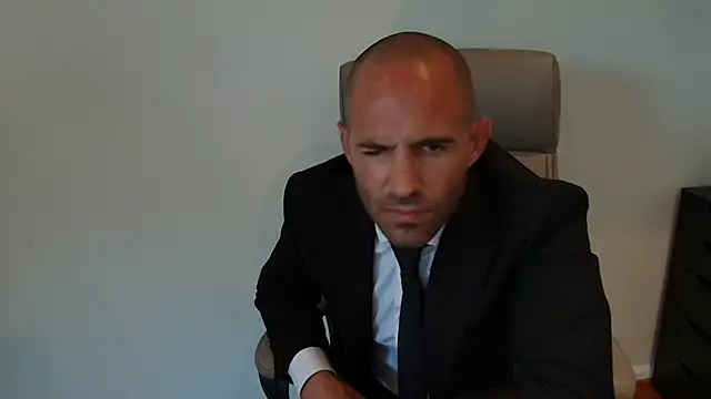 TheNakedPreacher online show from 4, 6, 2026