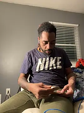 Snapshot of kaydazeed chatting on 14, 1, 2025 kaydazeed online show from 14, 1, 2025