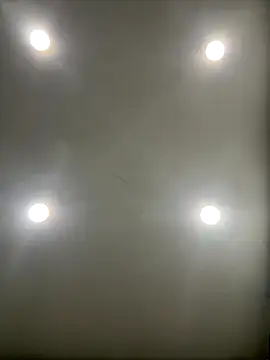 Snapshot of kaydazeed chatting on 21, 9, 2025 kaydazeed online show from 21, 9, 2025