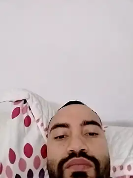 Juandiam online show from 26, 4, 2026