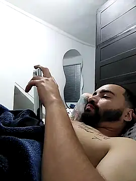 Snapshot of Juandiam chatting on 8, 6, 2026 Juandiam online show from 8, 6, 2026