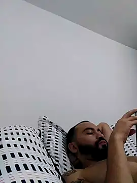 Snapshot of Juandiam chatting on 8, 6, 2026 Juandiam online show from 8, 6, 2026