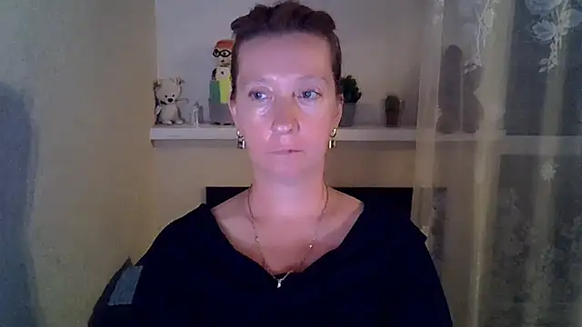 Madaamtang online show from 4, 8, 2026